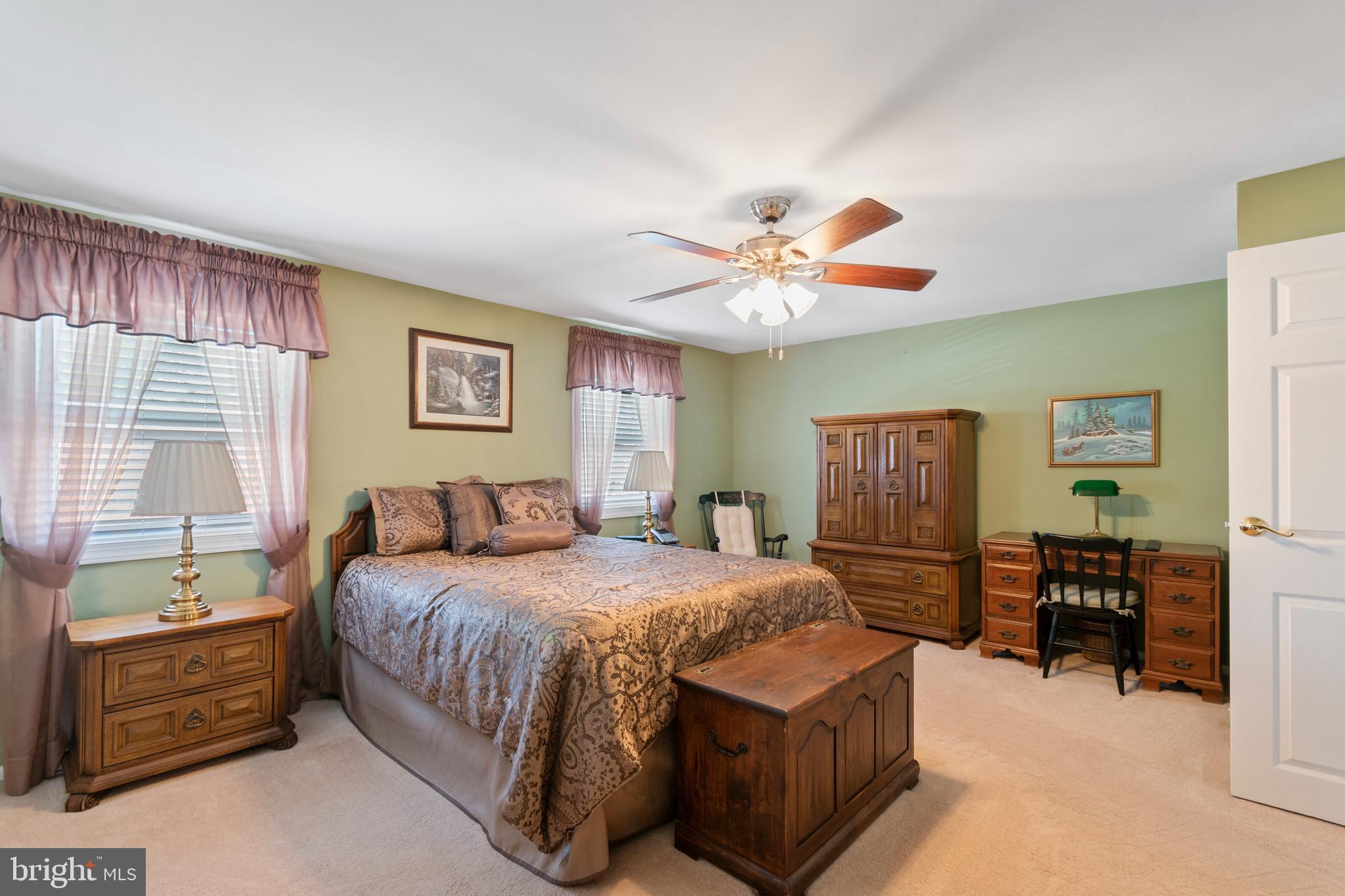 12429 Sweet Briar Road Philadelphia, PA 19154 - Photo 14 of 25