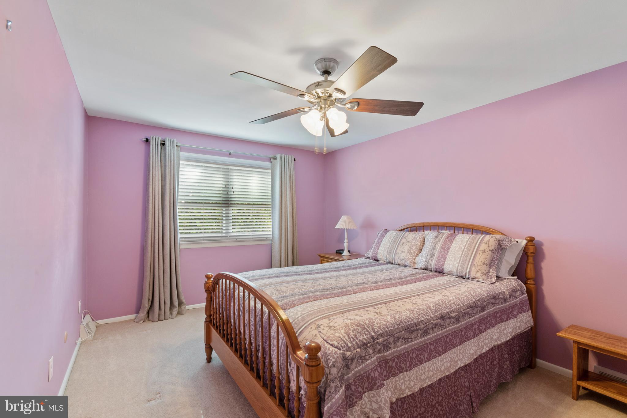 12429 Sweet Briar Road Philadelphia, PA 19154 - Photo 16 of 25
