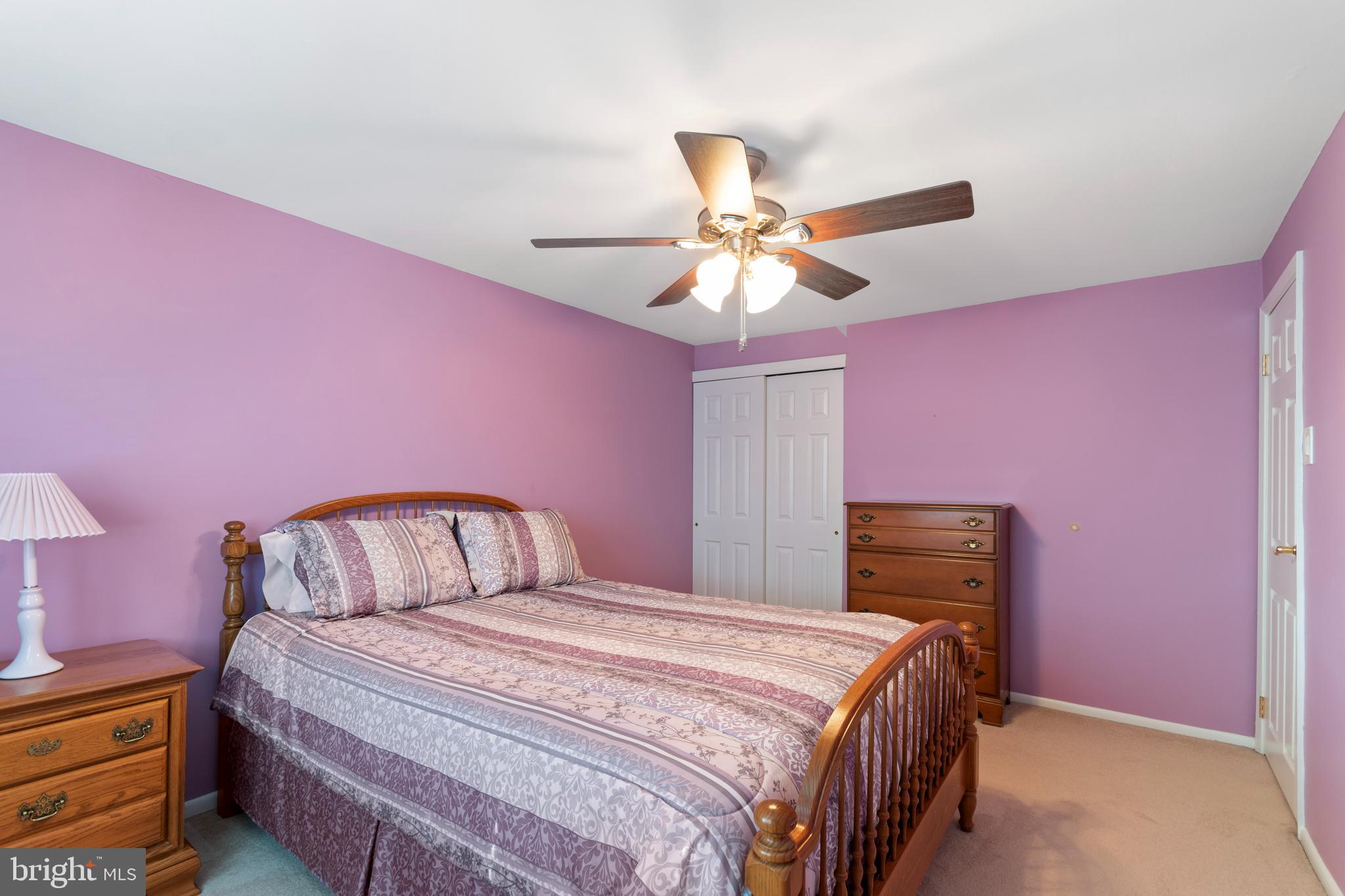 12429 Sweet Briar Road Philadelphia, PA 19154 - Photo 17 of 25