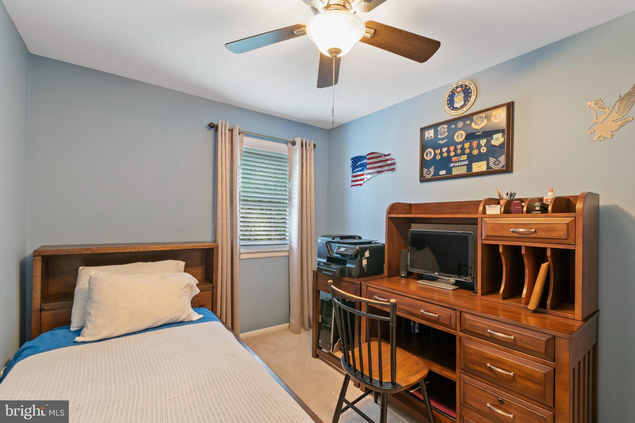 12429 Sweet Briar Road Philadelphia, PA 19154 - Photo 18 of 25