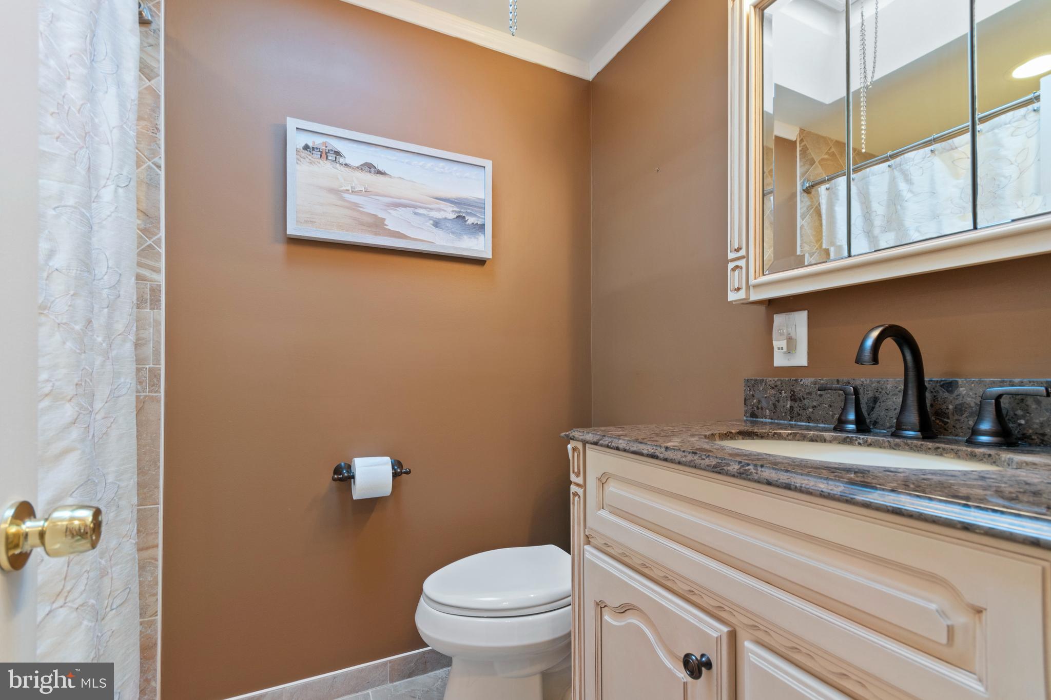 12429 Sweet Briar Road Philadelphia, PA 19154 - Photo 20 of 25