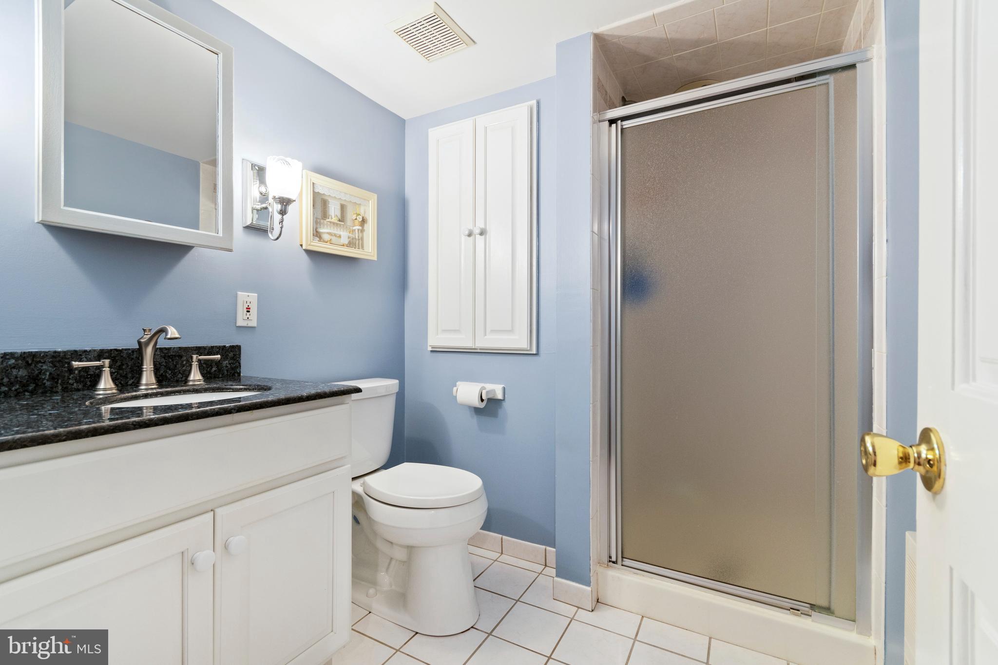 12429 Sweet Briar Road Philadelphia, PA 19154 - Photo 23 of 25