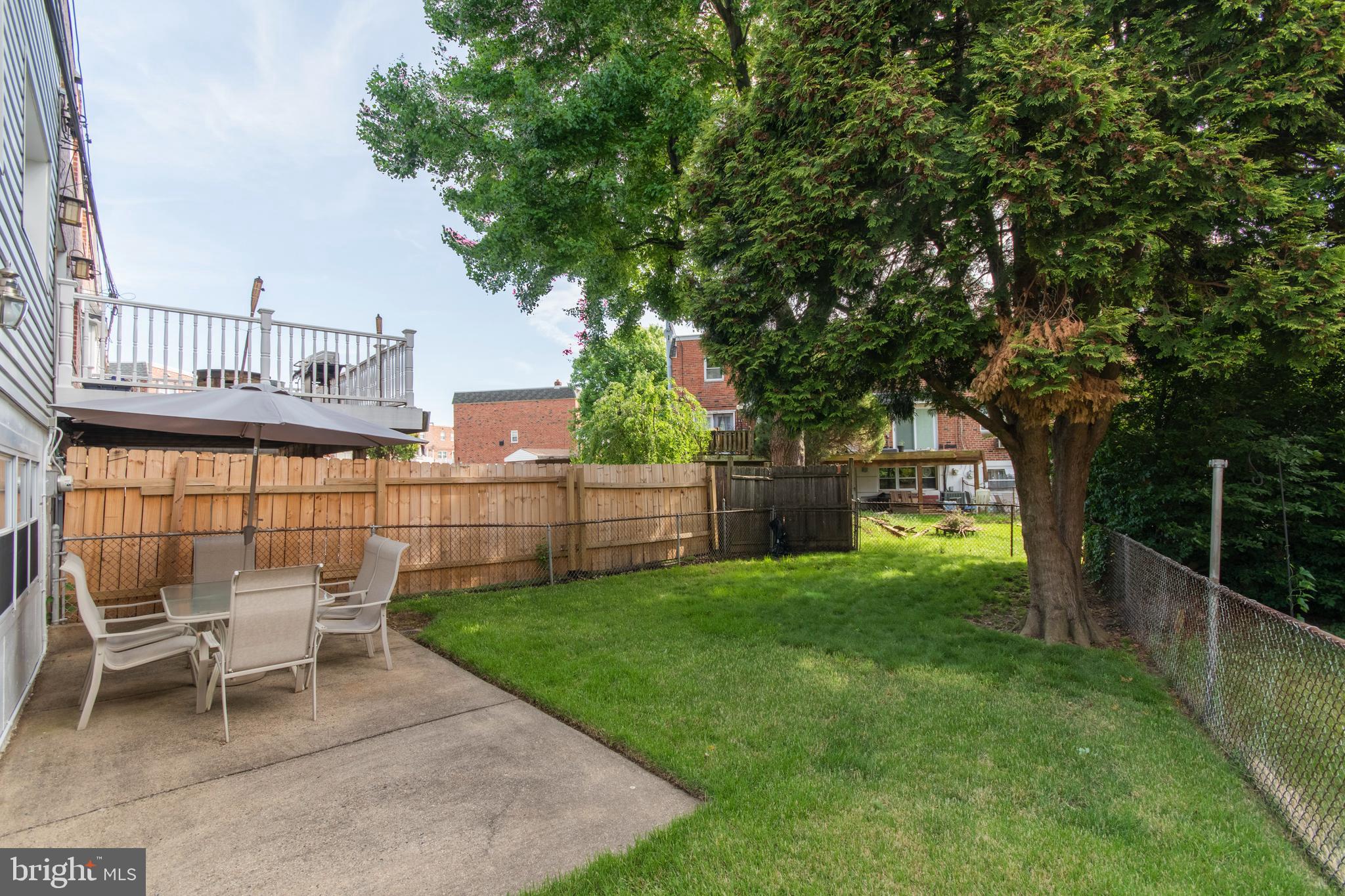 12429 Sweet Briar Road Philadelphia, PA 19154 - Photo 25 of 25