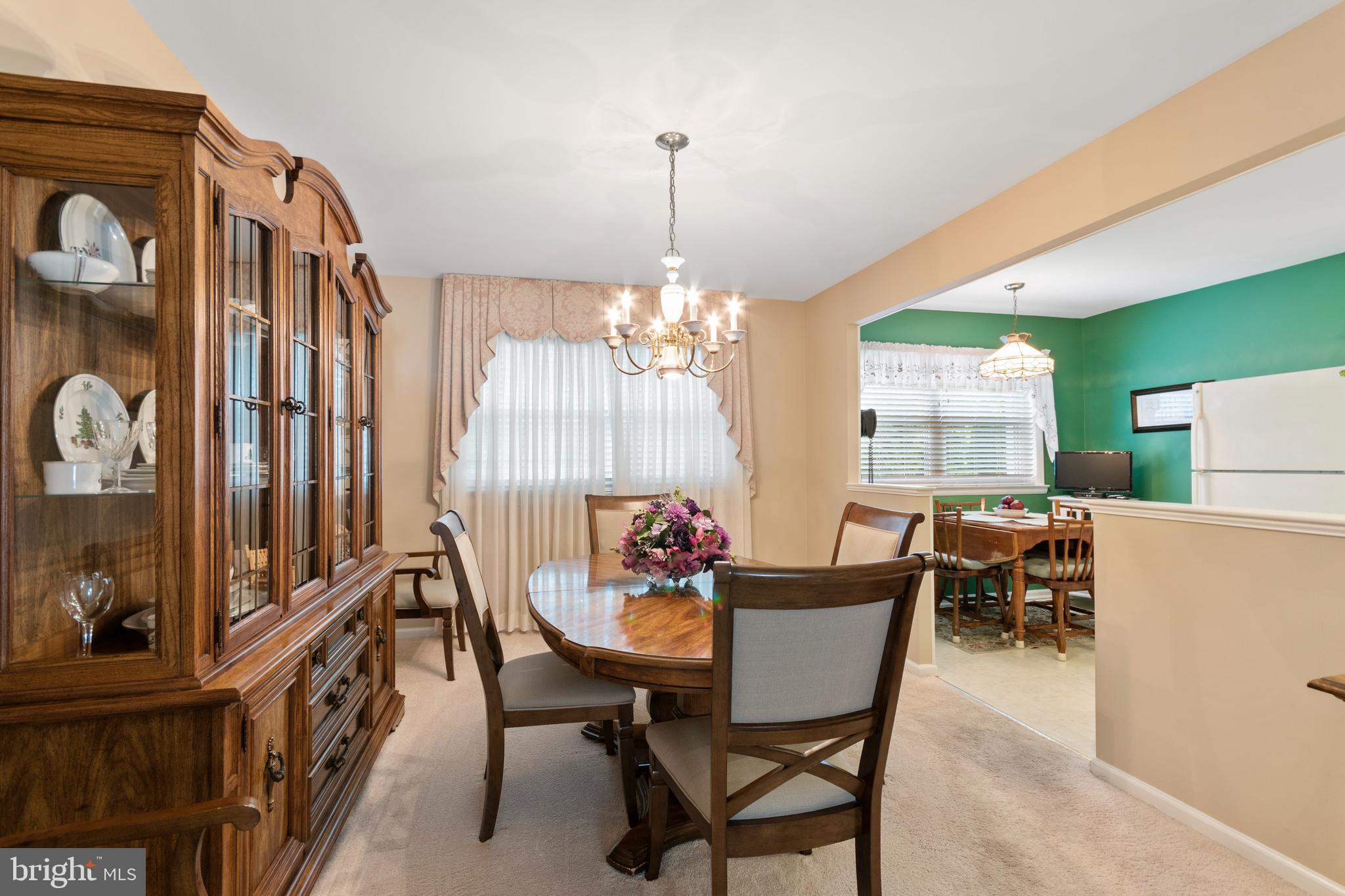 12429 Sweet Briar Road Philadelphia, PA 19154 - Photo 8 of 25