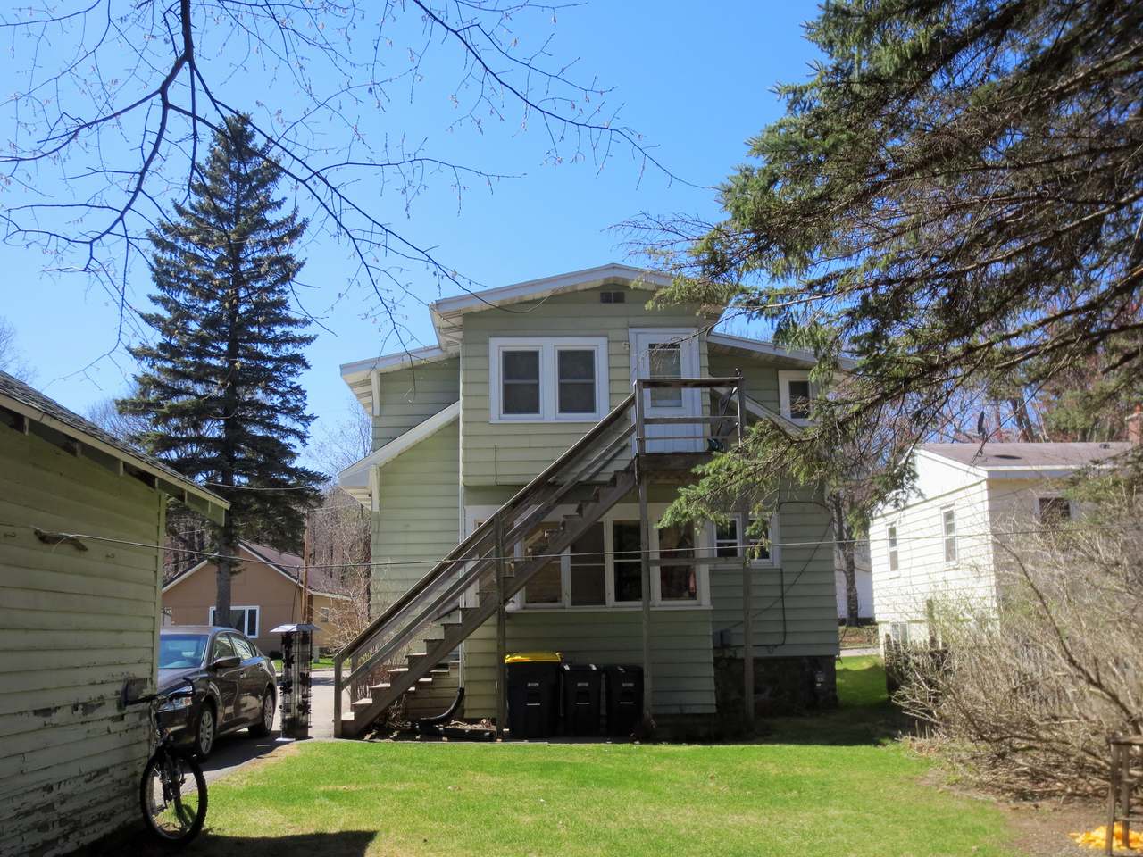 313 Oak Street Rhinelander, WI 54501 - Photo 14 of 14 Gallery Image 14