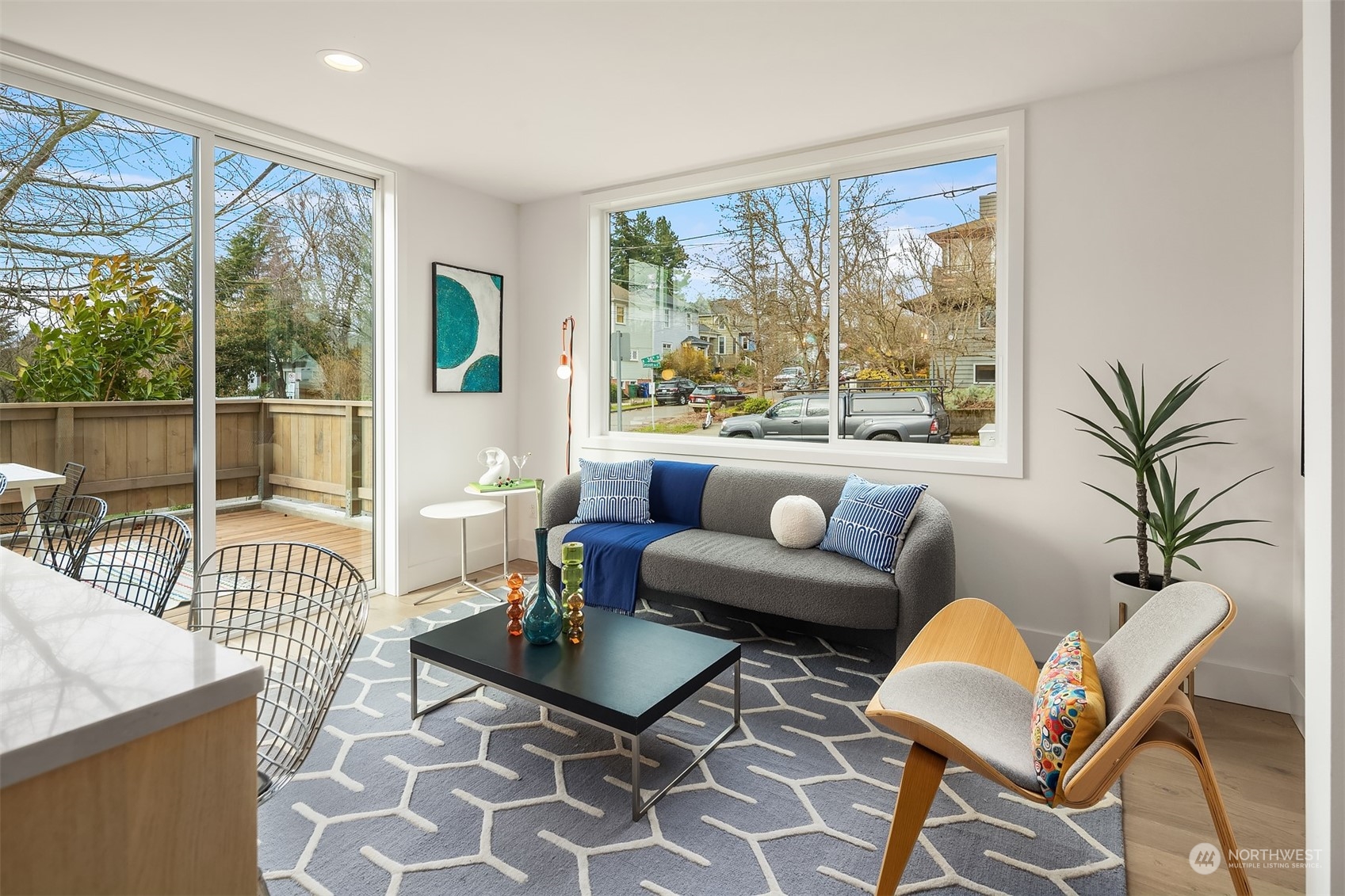 1701 North 36th Street Seattle, WA 98103 - Photo 11 of 22