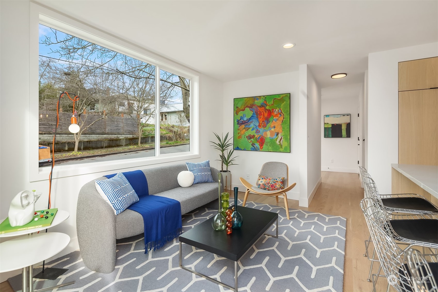 1701 North 36th Street Seattle, WA 98103 - Photo 12 of 22