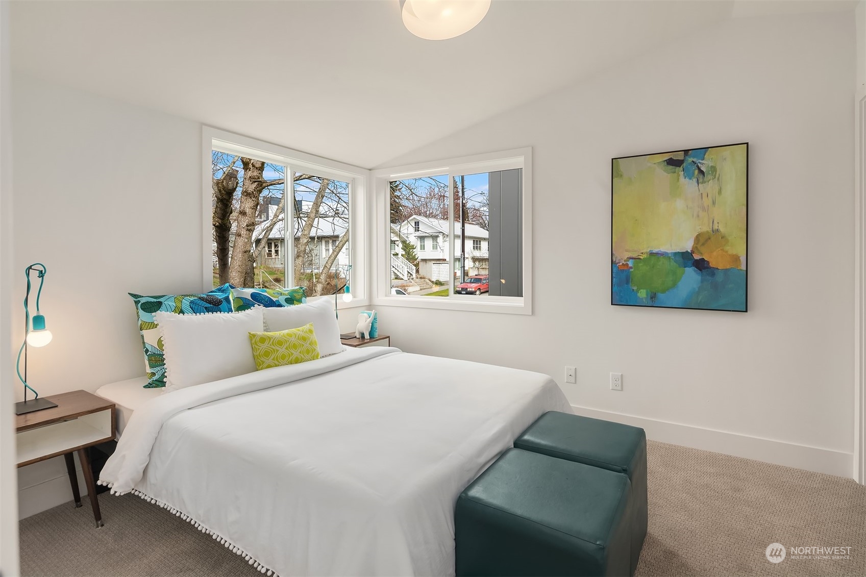 1701 North 36th Street Seattle, WA 98103 - Photo 14 of 22