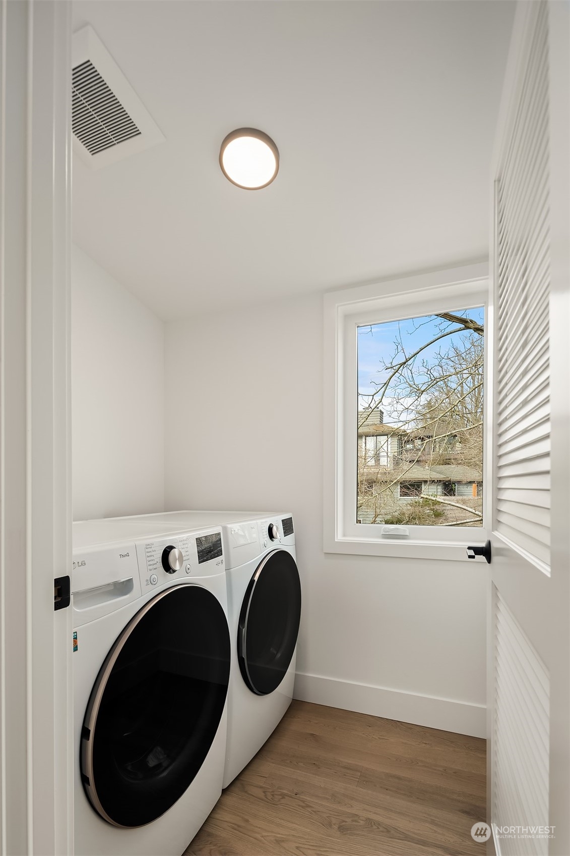 1701 North 36th Street Seattle, WA 98103 - Photo 17 of 22