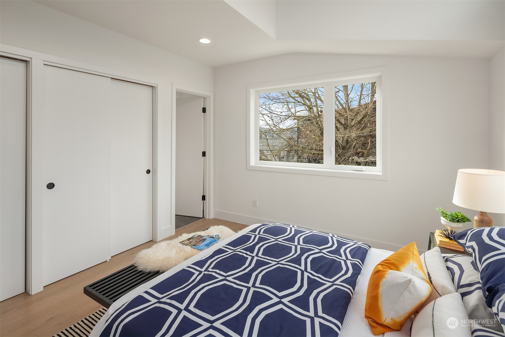 1701 North 36th Street Seattle, WA 98103 - Photo 19 of 22