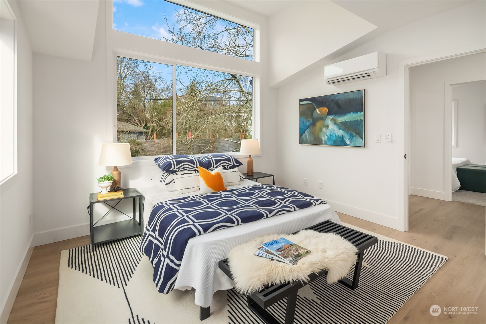 1701 North 36th Street Seattle, WA 98103 - Photo 20 of 22