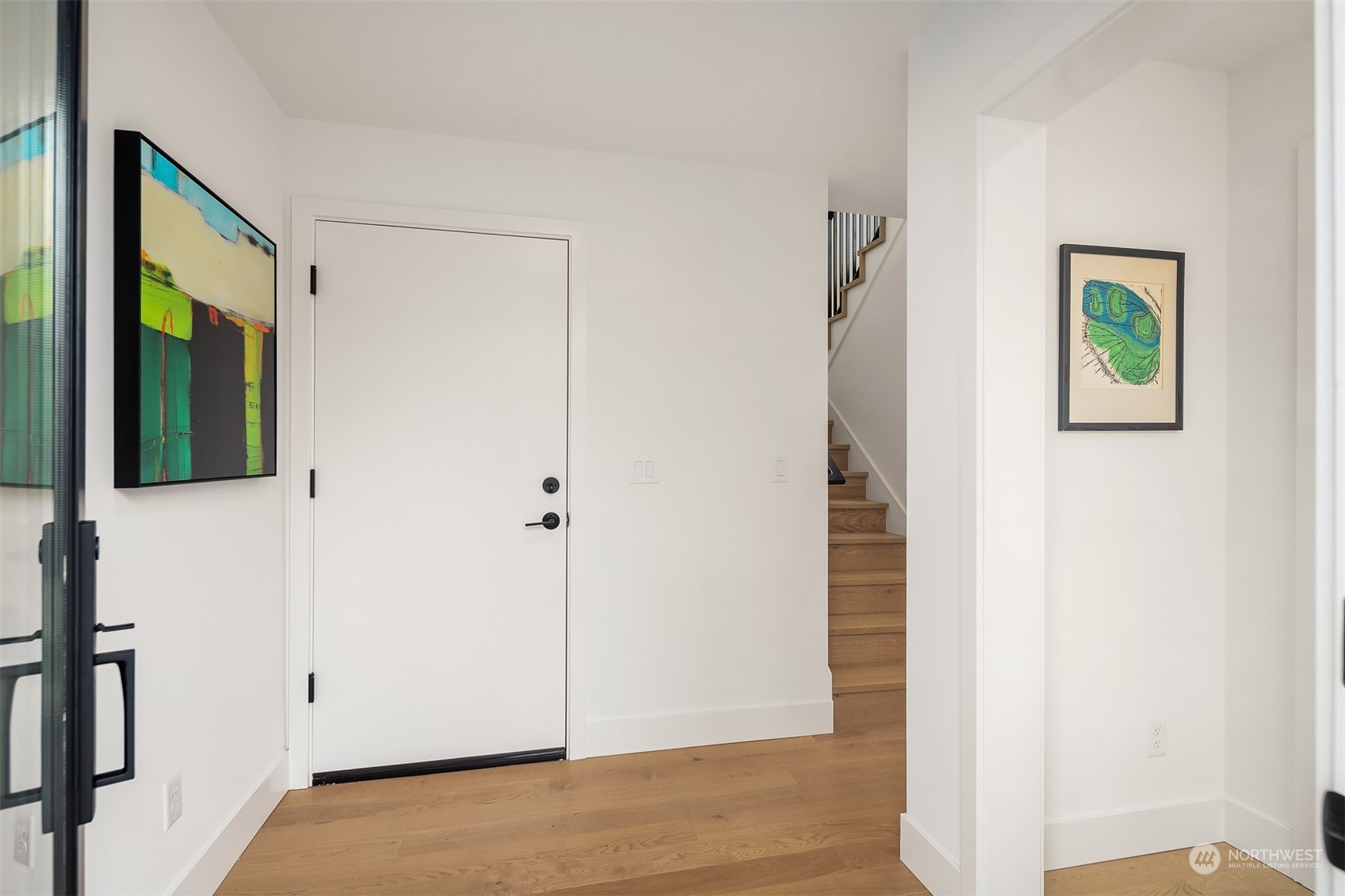 1701 North 36th Street Seattle, WA 98103 - Photo 3 of 22