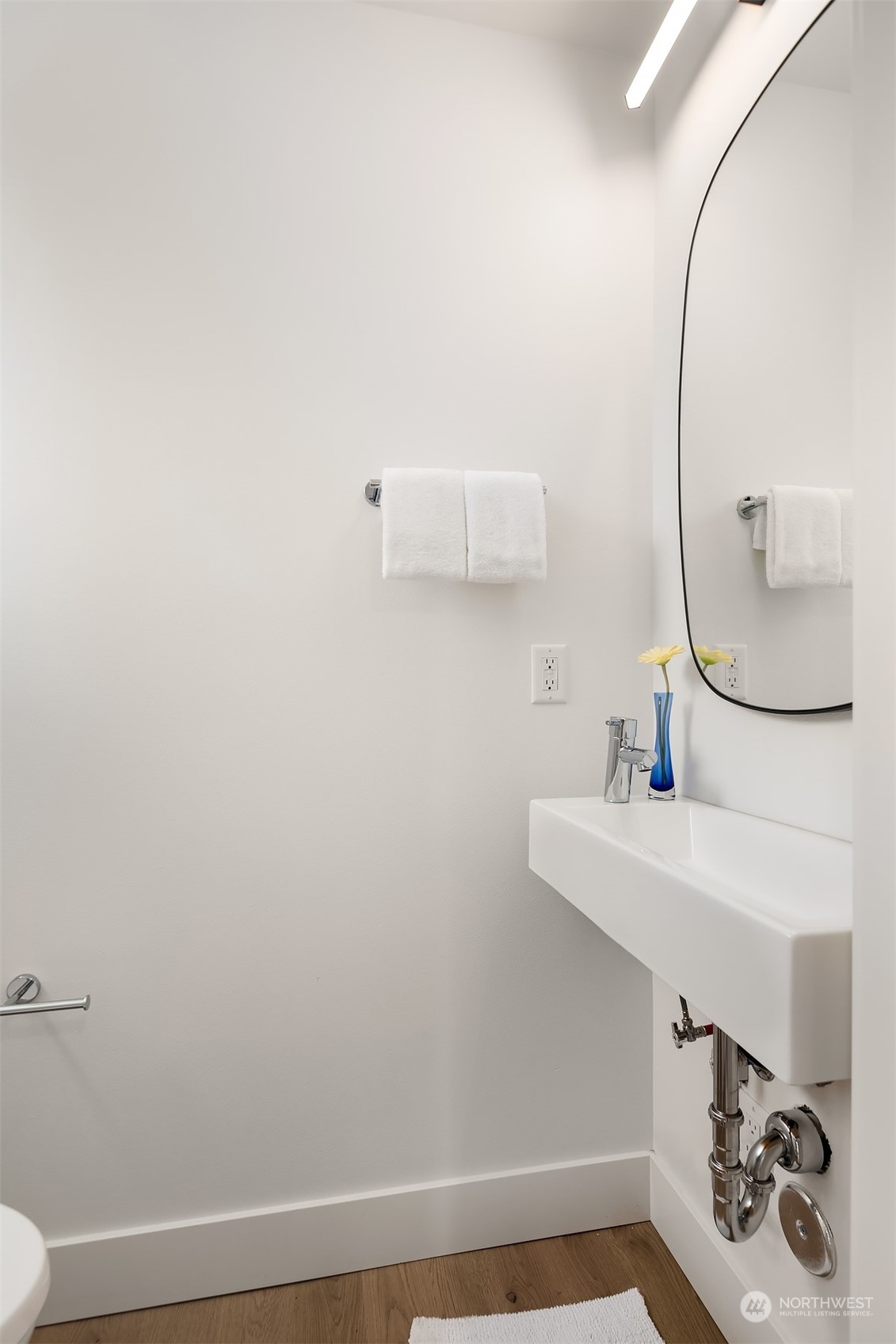 1701 North 36th Street Seattle, WA 98103 - Photo 4 of 22