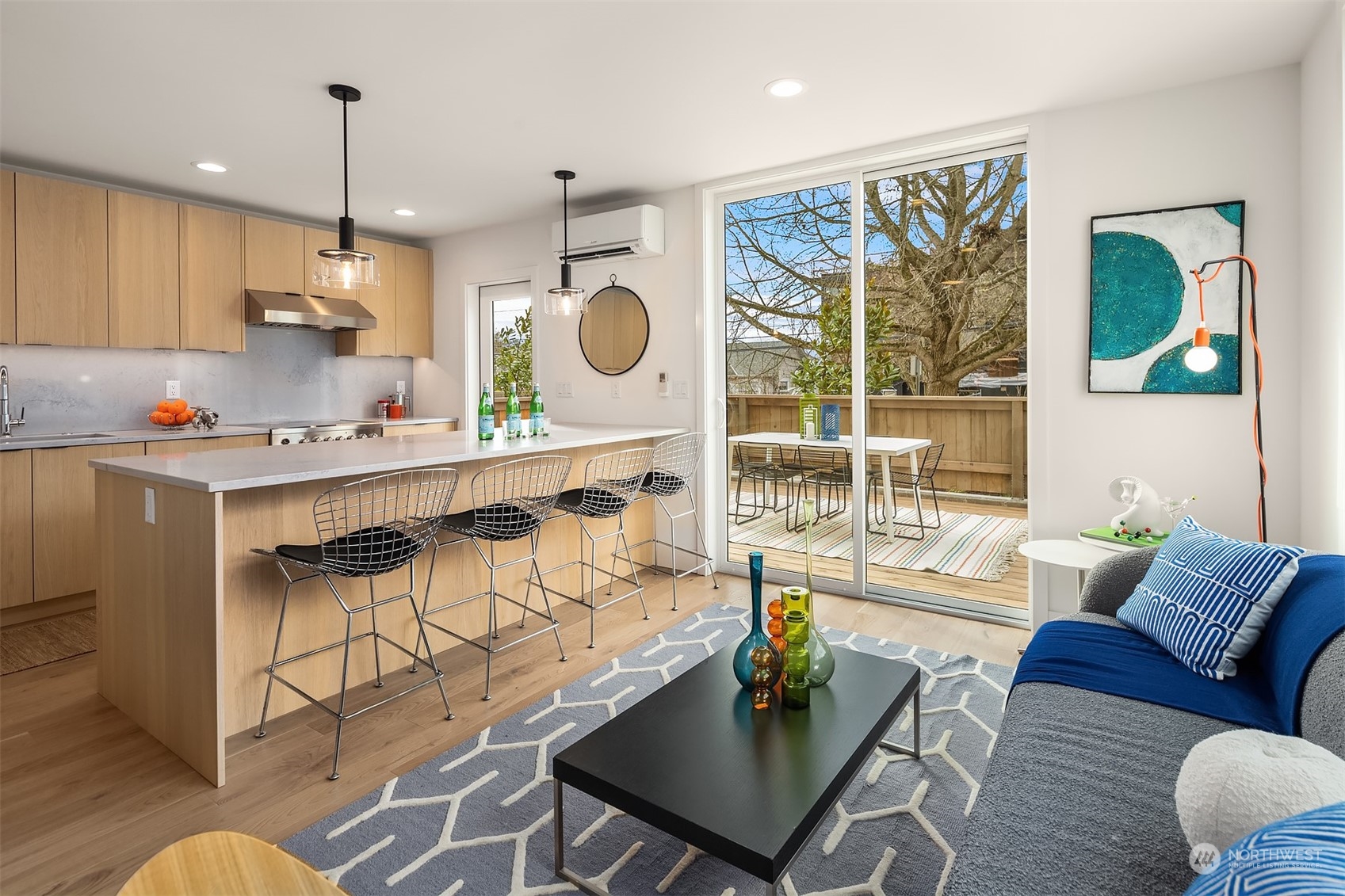 1701 North 36th Street Seattle, WA 98103 - Photo 5 of 22