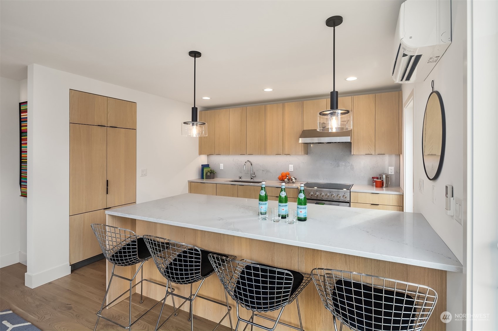 1701 North 36th Street Seattle, WA 98103 - Photo 7 of 22