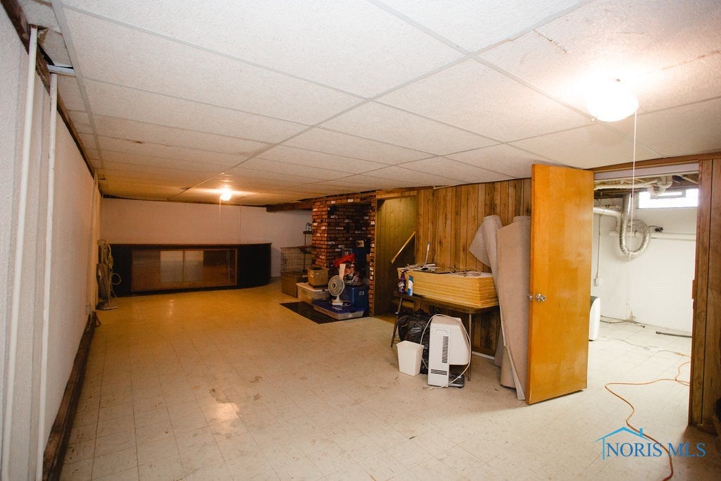 106 North Wynn Road Oregon, OH 43616 - Photo 30 of 34 Gallery Image 30