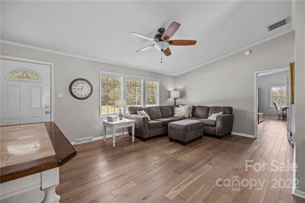 11008 Asbury Chapel Road Huntersville, NC 28078 - Photo 12 of 45