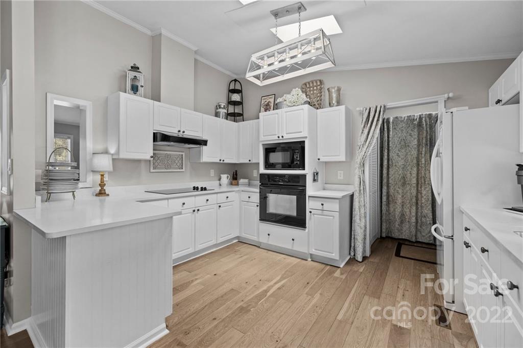 11008 Asbury Chapel Road Huntersville, NC 28078 - Photo 14 of 45