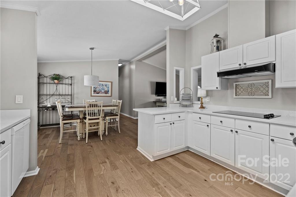 11008 Asbury Chapel Road Huntersville, NC 28078 - Photo 15 of 45