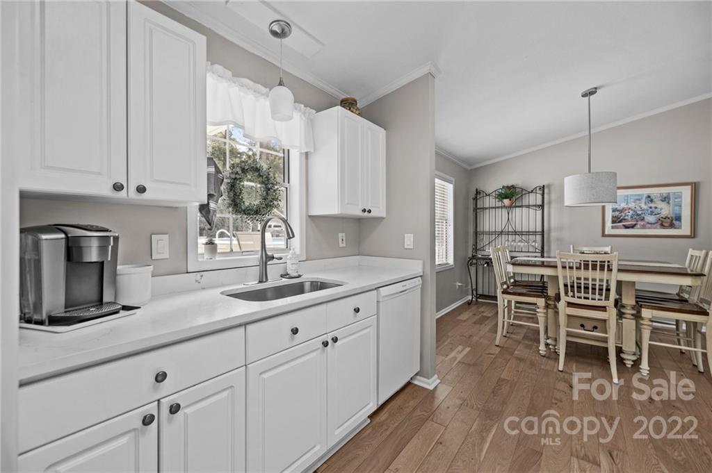 11008 Asbury Chapel Road Huntersville, NC 28078 - Photo 16 of 45