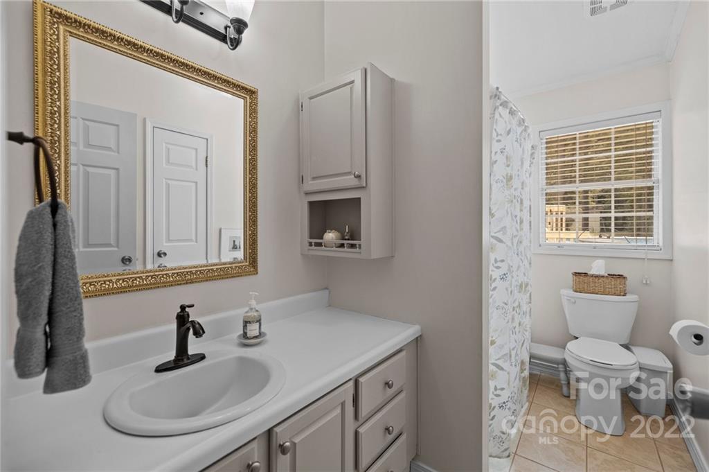 11008 Asbury Chapel Road Huntersville, NC 28078 - Photo 20 of 45