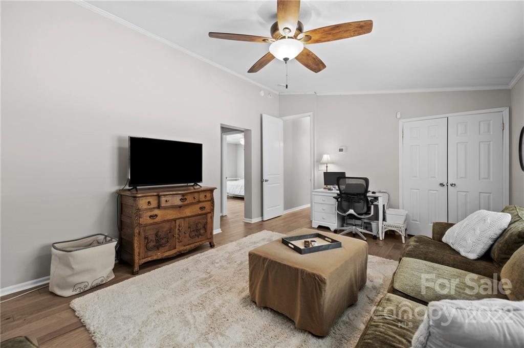 11008 Asbury Chapel Road Huntersville, NC 28078 - Photo 21 of 45