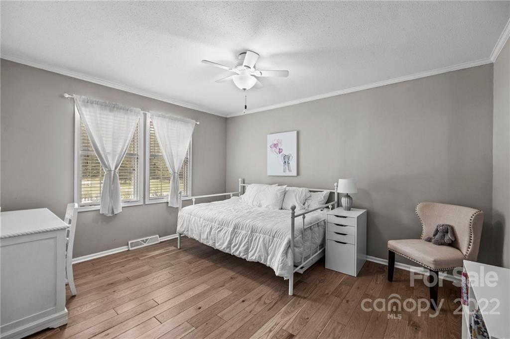 11008 Asbury Chapel Road Huntersville, NC 28078 - Photo 25 of 45