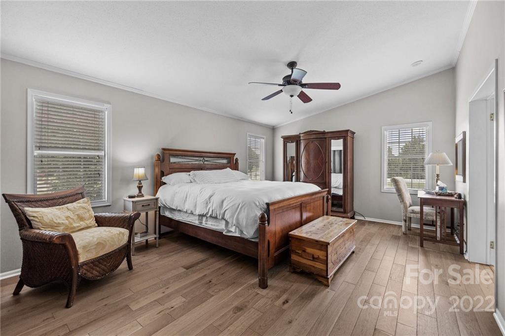 11008 Asbury Chapel Road Huntersville, NC 28078 - Photo 27 of 45