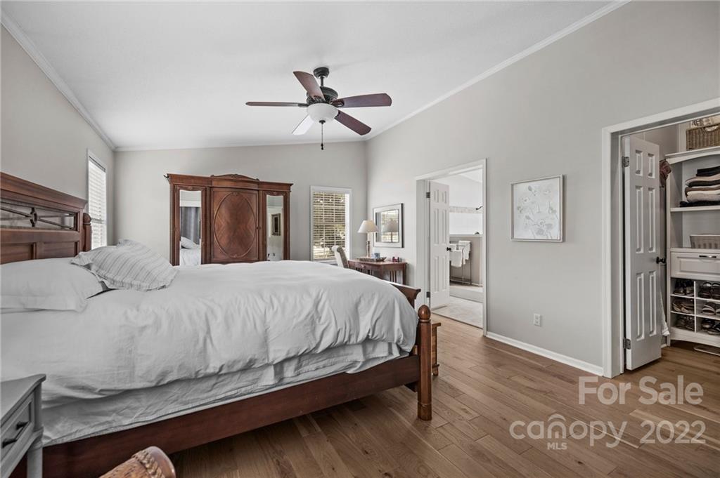 11008 Asbury Chapel Road Huntersville, NC 28078 - Photo 29 of 45