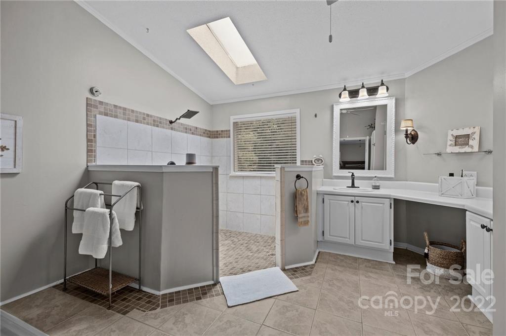 11008 Asbury Chapel Road Huntersville, NC 28078 - Photo 30 of 45