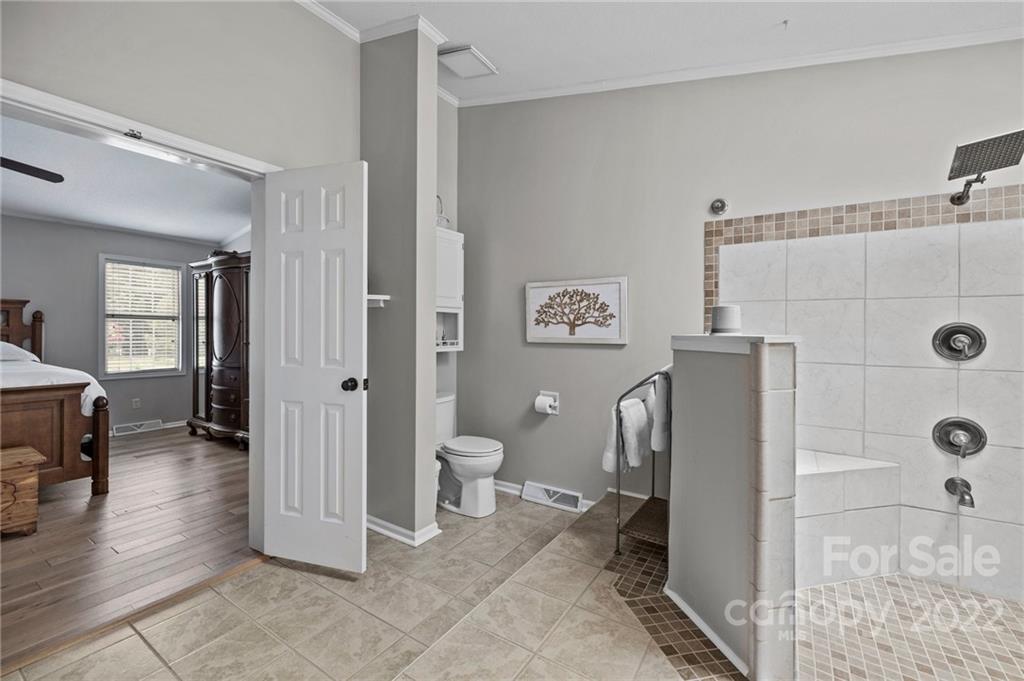 11008 Asbury Chapel Road Huntersville, NC 28078 - Photo 31 of 45