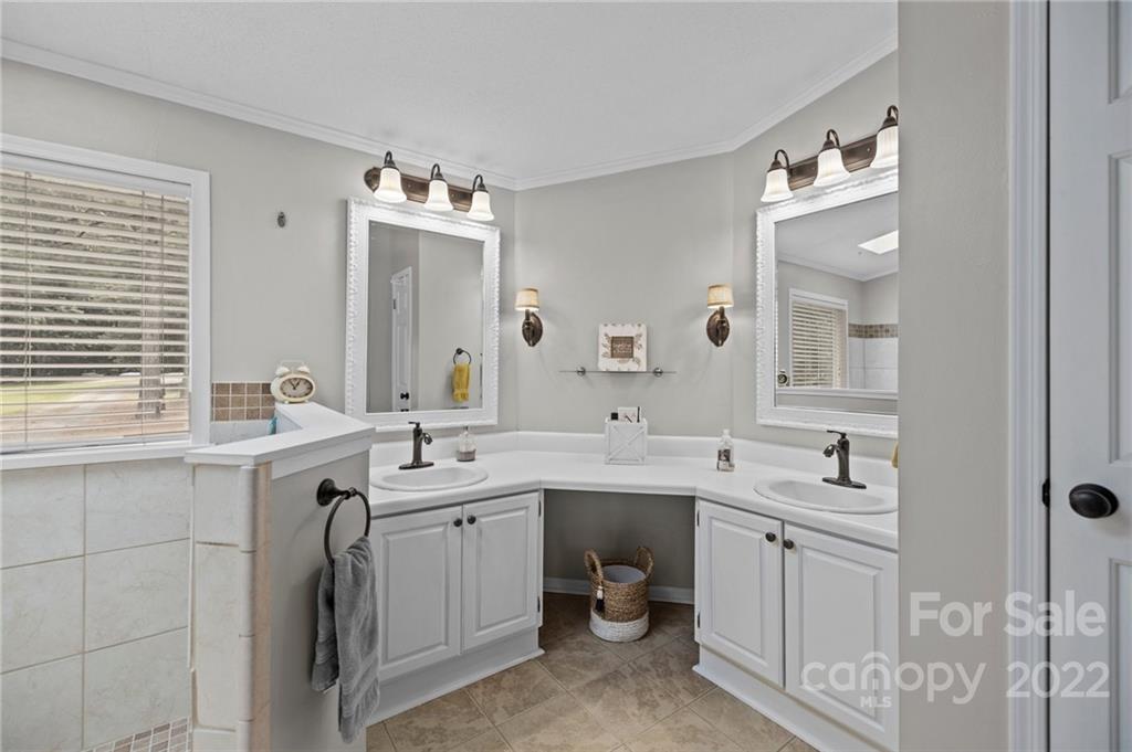 11008 Asbury Chapel Road Huntersville, NC 28078 - Photo 32 of 45
