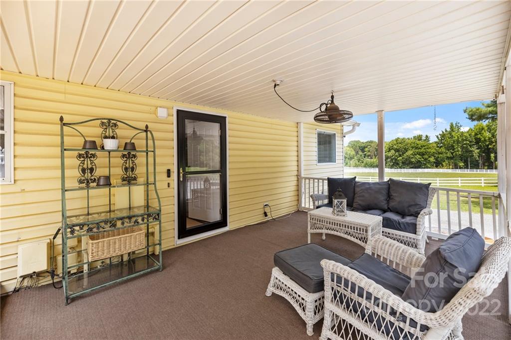 11008 Asbury Chapel Road Huntersville, NC 28078 - Photo 34 of 45