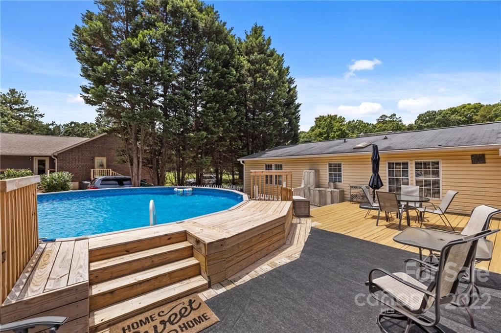 11008 Asbury Chapel Road Huntersville, NC 28078 - Photo 36 of 45