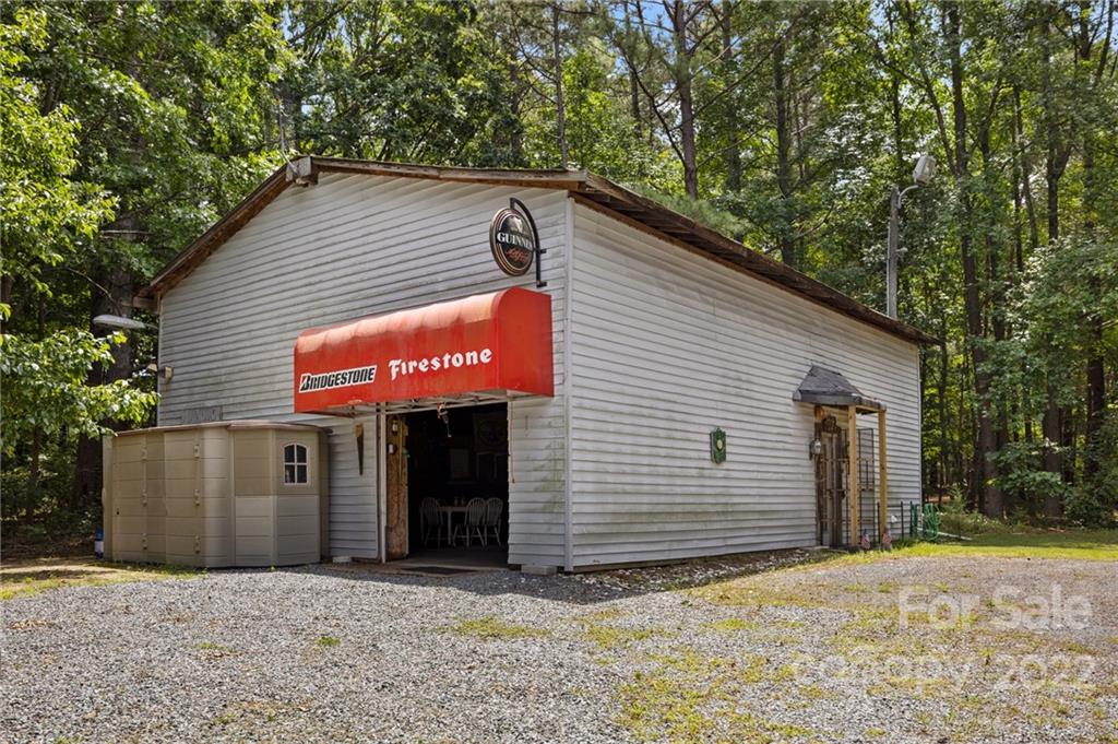 11008 Asbury Chapel Road Huntersville, NC 28078 - Photo 40 of 45