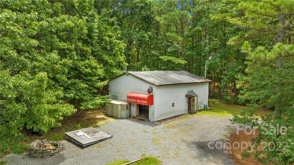 11008 Asbury Chapel Road Huntersville, NC 28078 - Photo 41 of 45