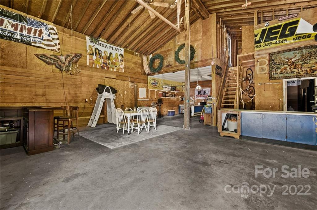 11008 Asbury Chapel Road Huntersville, NC 28078 - Photo 42 of 45