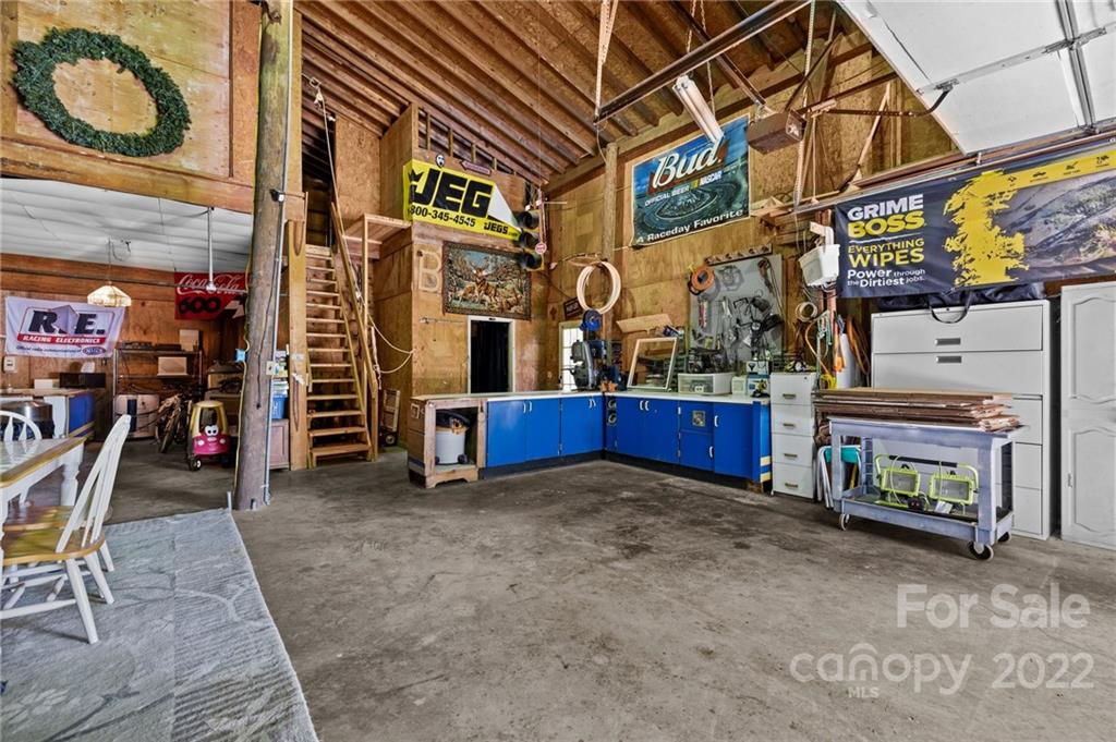 11008 Asbury Chapel Road Huntersville, NC 28078 - Photo 43 of 45