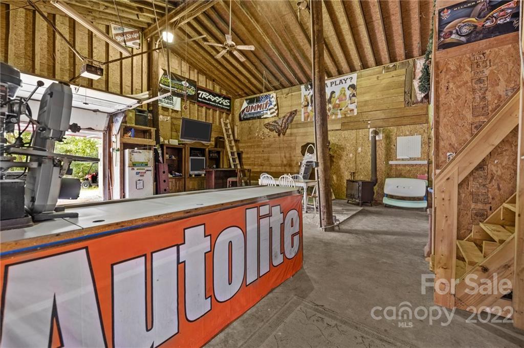 11008 Asbury Chapel Road Huntersville, NC 28078 - Photo 45 of 45