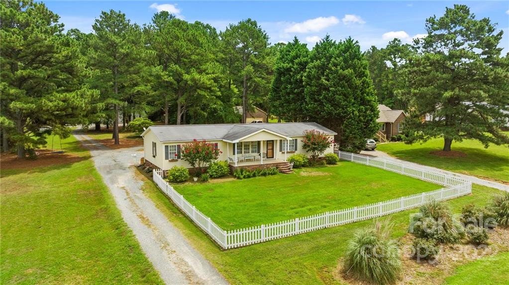 11008 Asbury Chapel Road Huntersville, NC 28078 - Photo 6 of 45