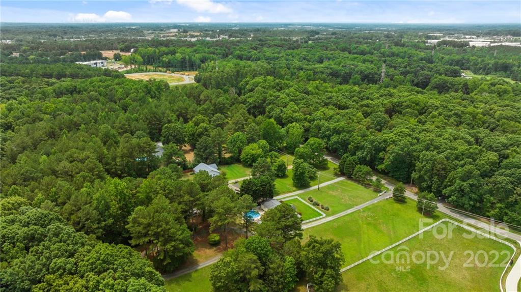 11008 Asbury Chapel Road Huntersville, NC 28078 - Photo 8 of 45