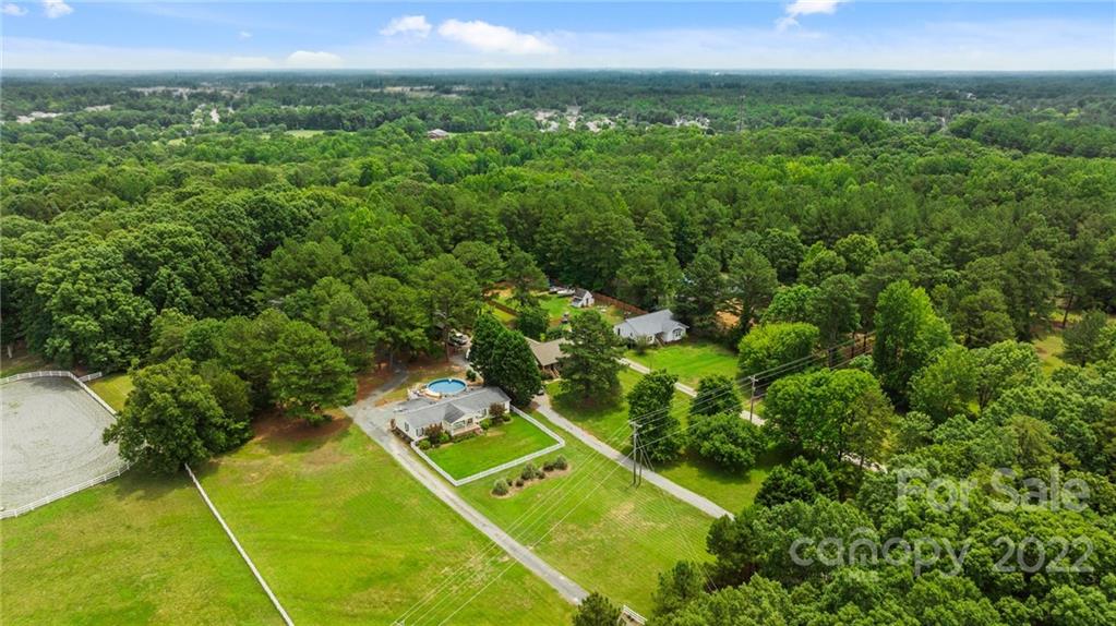 11008 Asbury Chapel Road Huntersville, NC 28078 - Photo 9 of 45