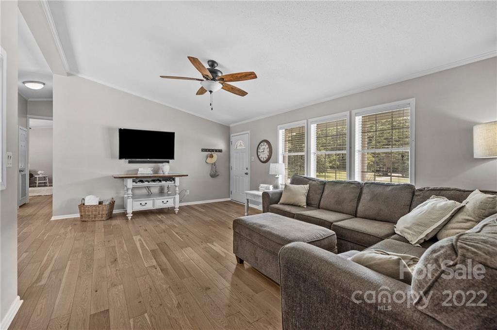 11008 Asbury Chapel Road Huntersville, NC 28078 - Photo 10 of 45