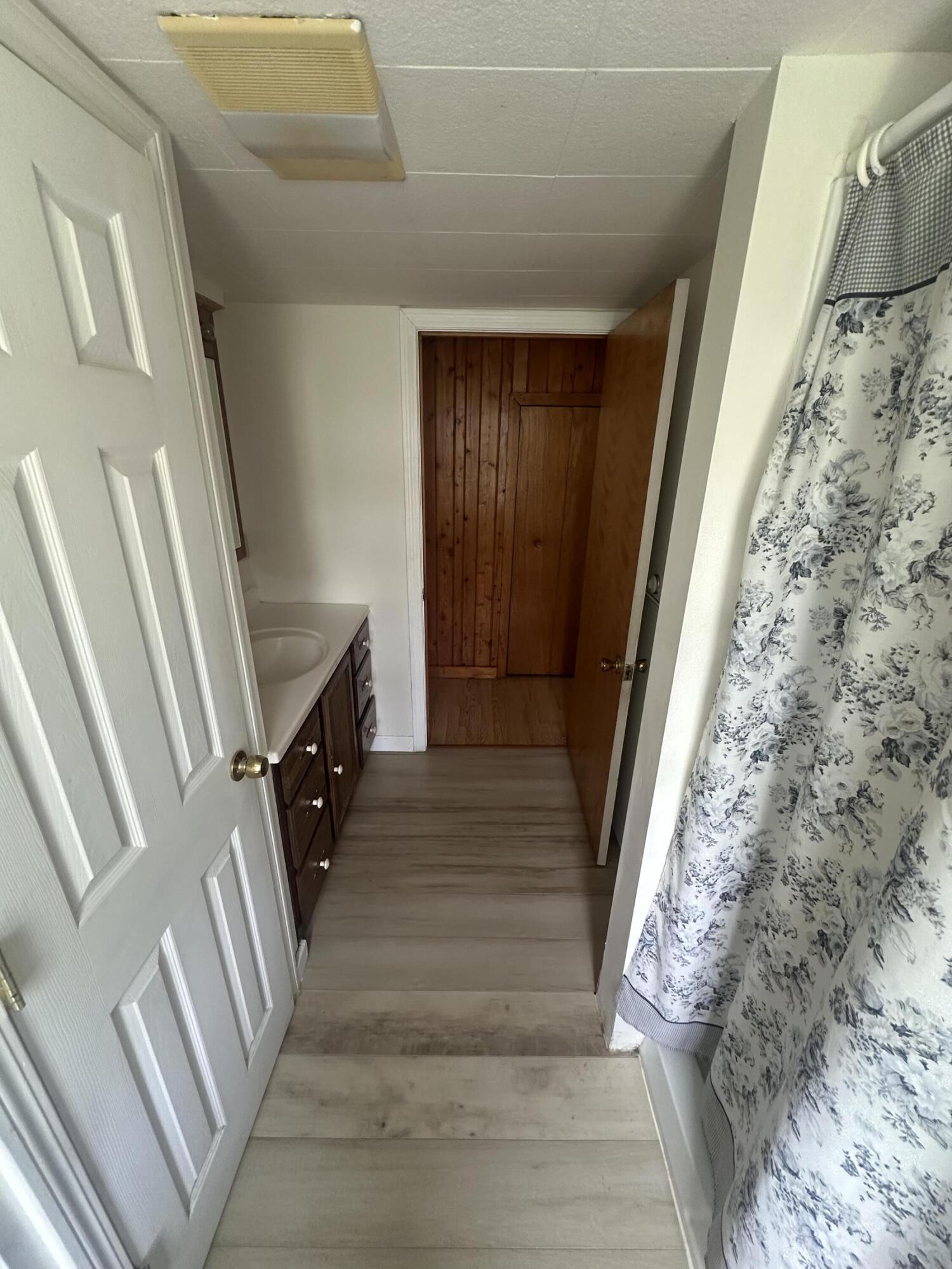 1 Boulder Way Millinocket, ME 04462 - Photo 18 of 58 29B8A6AC-743A-4C31-9EA8-5E5AFE14B098