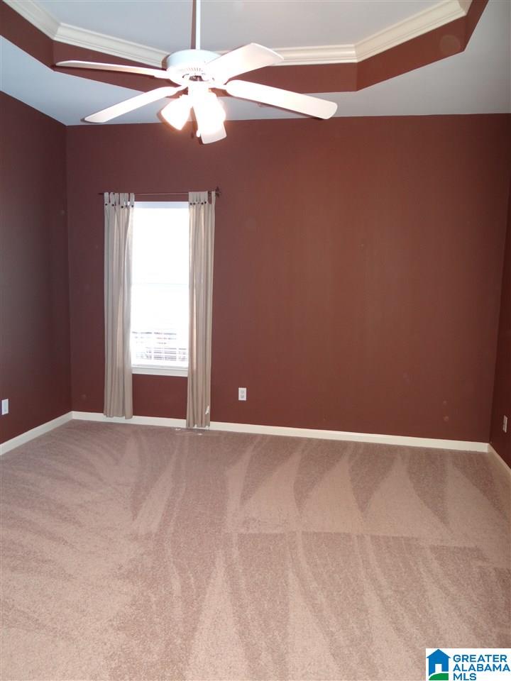 9014 Brookline Lane Helena, AL 35080 - Photo 8 of 12