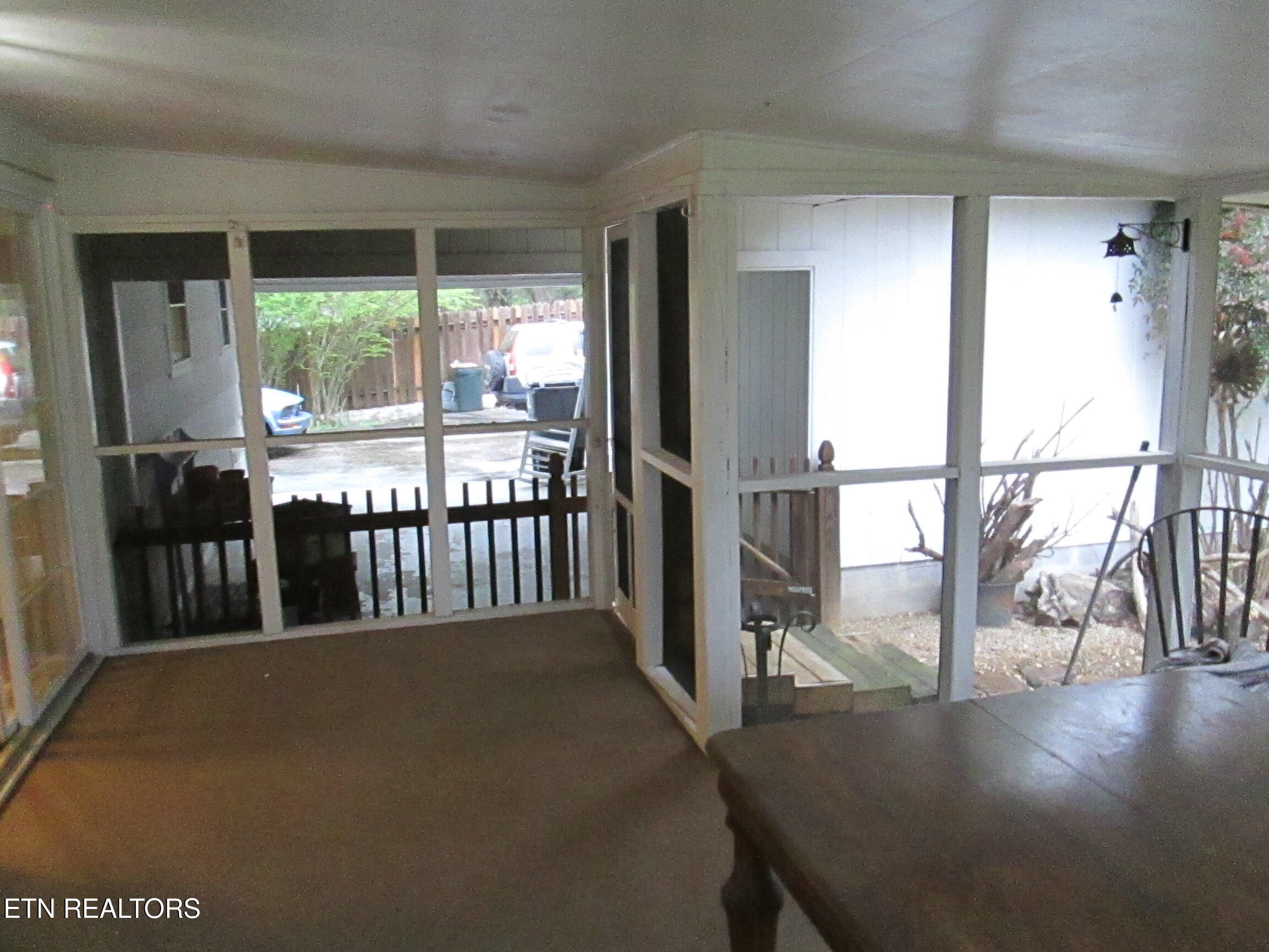 5712 Scenichills Road Knoxville, TN 37912 - Photo 19 of 33 IMG_1838 - Copy