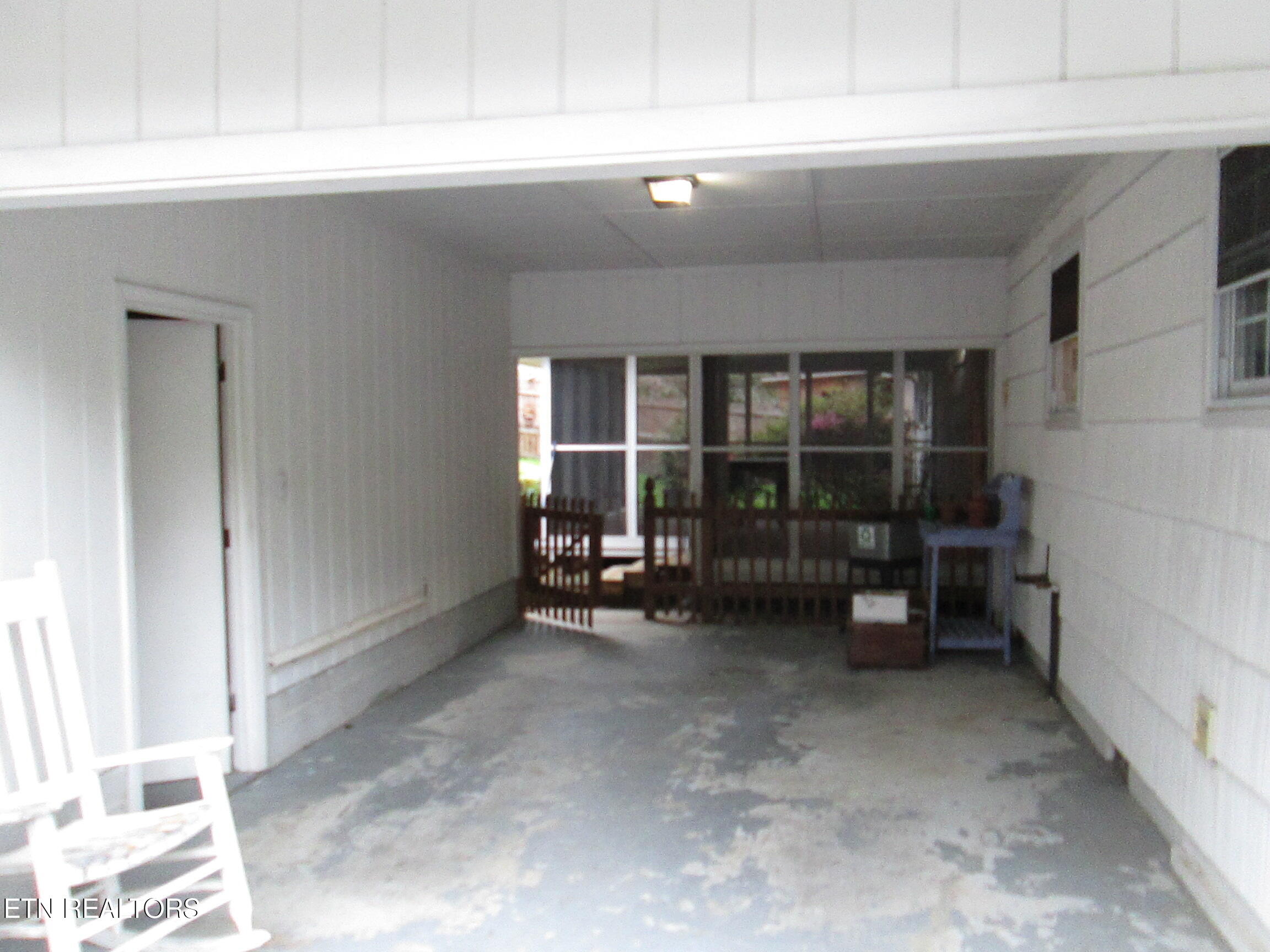 5712 Scenichills Road Knoxville, TN 37912 - Photo 20 of 33 IMG_1839 - Copy
