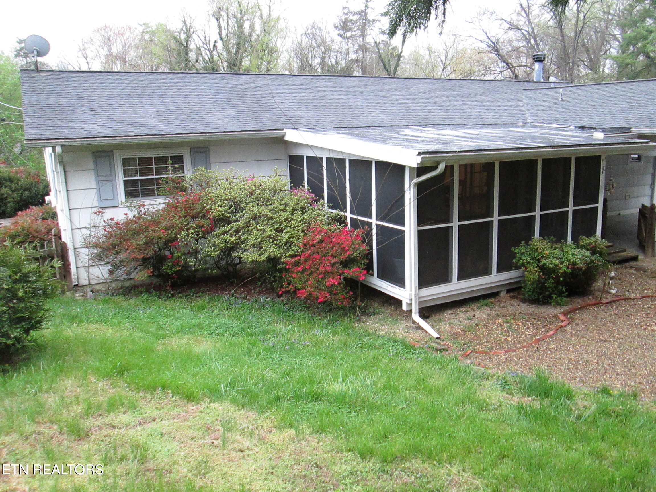 5712 Scenichills Road Knoxville, TN 37912 - Photo 25 of 33 IMG_1845