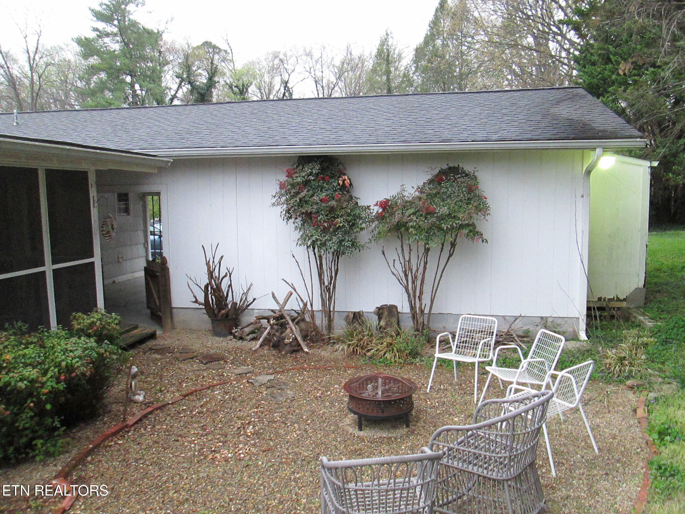 5712 Scenichills Road Knoxville, TN 37912 - Photo 26 of 33 IMG_1846