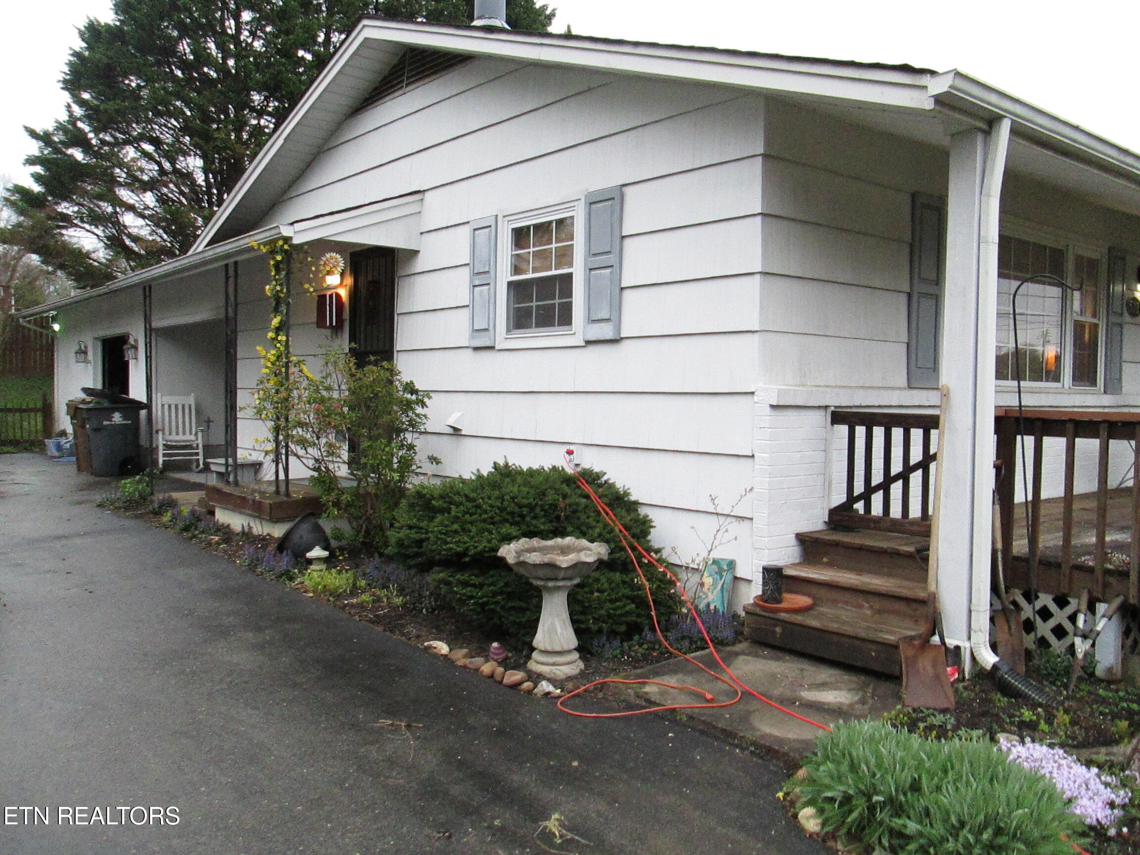 5712 Scenichills Road Knoxville, TN 37912 - Photo 28 of 33 IMG_1848